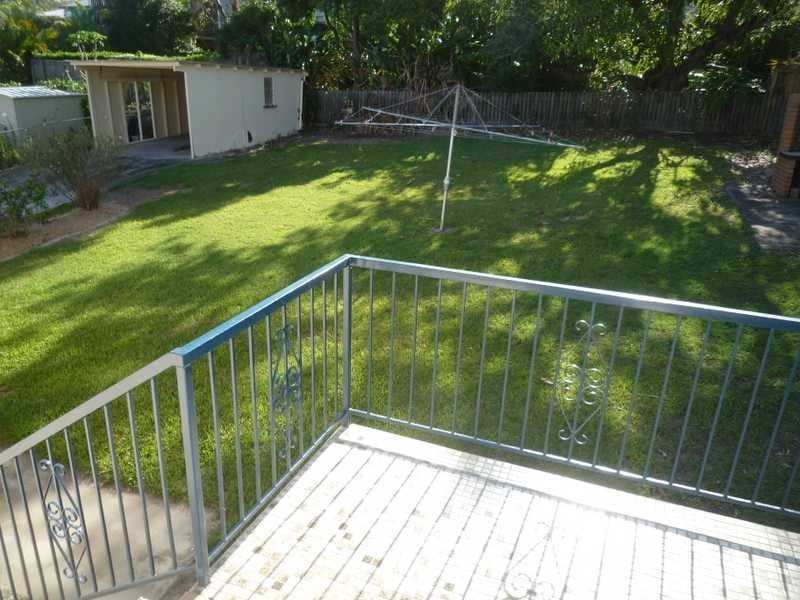 28 More Street, Kelvin Grove QLD 4059