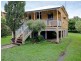 44 Bowen Street, Windsor QLD 4030