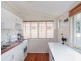 44 Bowen Street, Windsor QLD 4030
