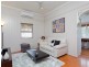 44 Bowen Street, Windsor QLD 4030