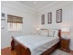 44 Bowen Street, Windsor QLD 4030