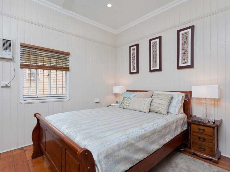 44 Bowen Street, Windsor QLD 4030