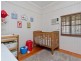 44 Bowen Street, Windsor QLD 4030