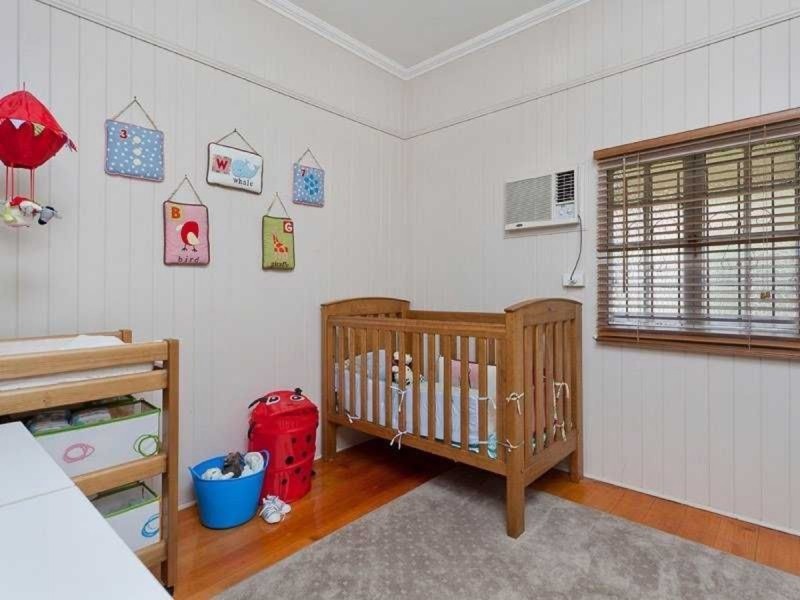 44 Bowen Street, Windsor QLD 4030