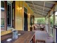 44 Bowen Street, Windsor QLD 4030