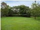 44 Bowen Street, Windsor QLD 4030