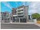 Units/21 High Street, Lutwyche QLD 4030