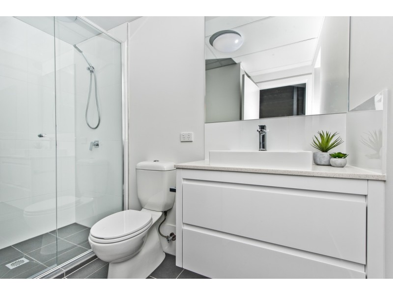 Units/21 High Street, Lutwyche QLD 4030