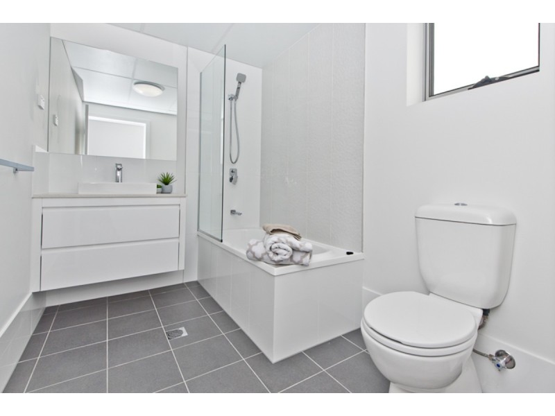 Units/21 High Street, Lutwyche QLD 4030