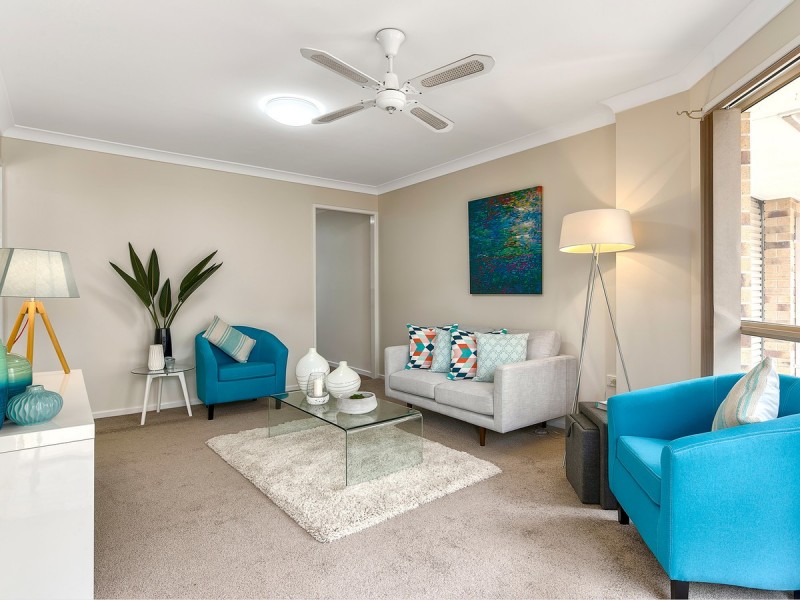 2/53 Homebush Road, Kedron QLD 4031
