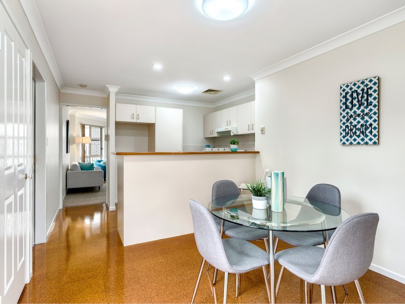 2/53 Homebush Road, Kedron QLD 4031