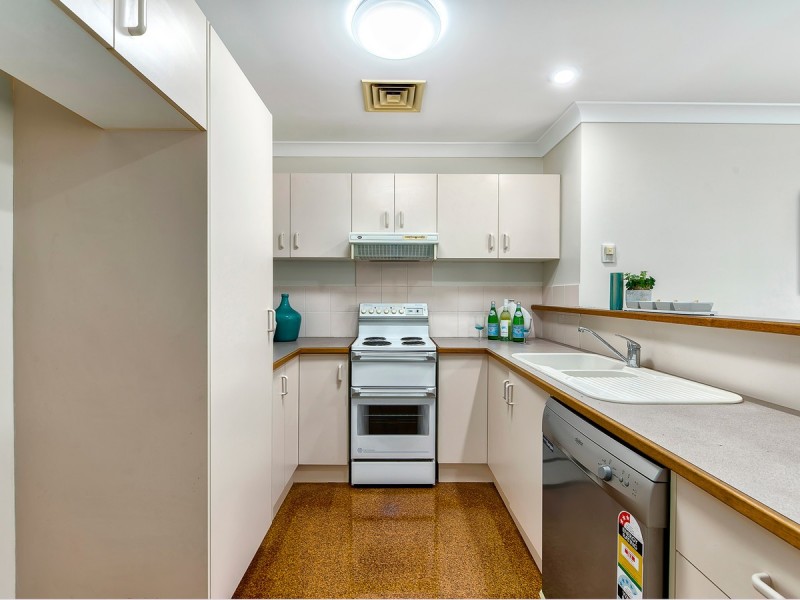 2/53 Homebush Road, Kedron QLD 4031