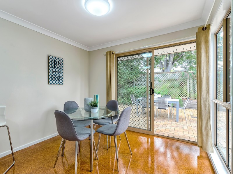 2/53 Homebush Road, Kedron QLD 4031