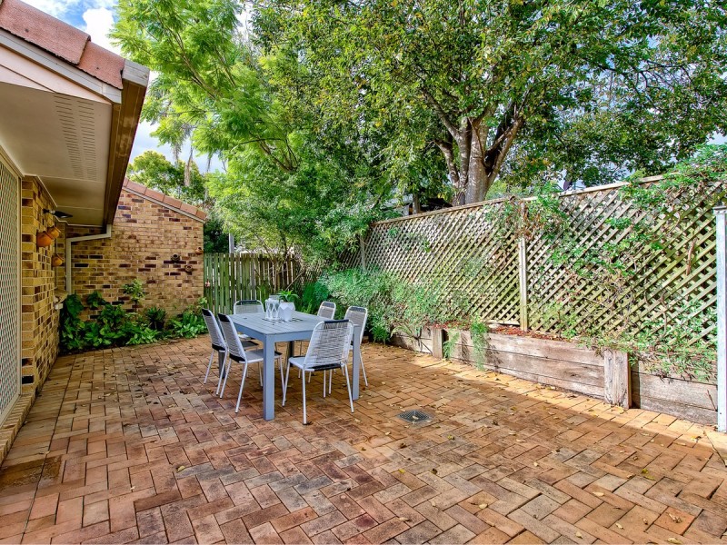 2/53 Homebush Road, Kedron QLD 4031