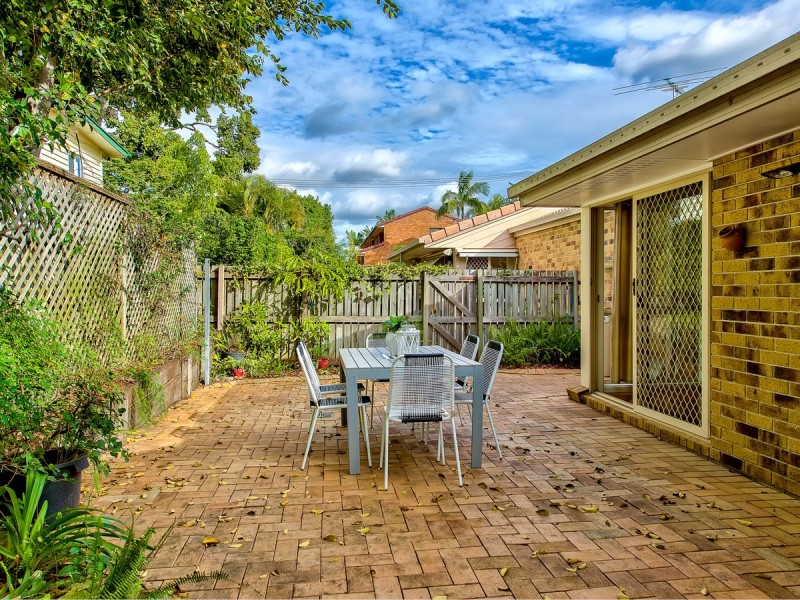 2/53 Homebush Road, Kedron QLD 4031