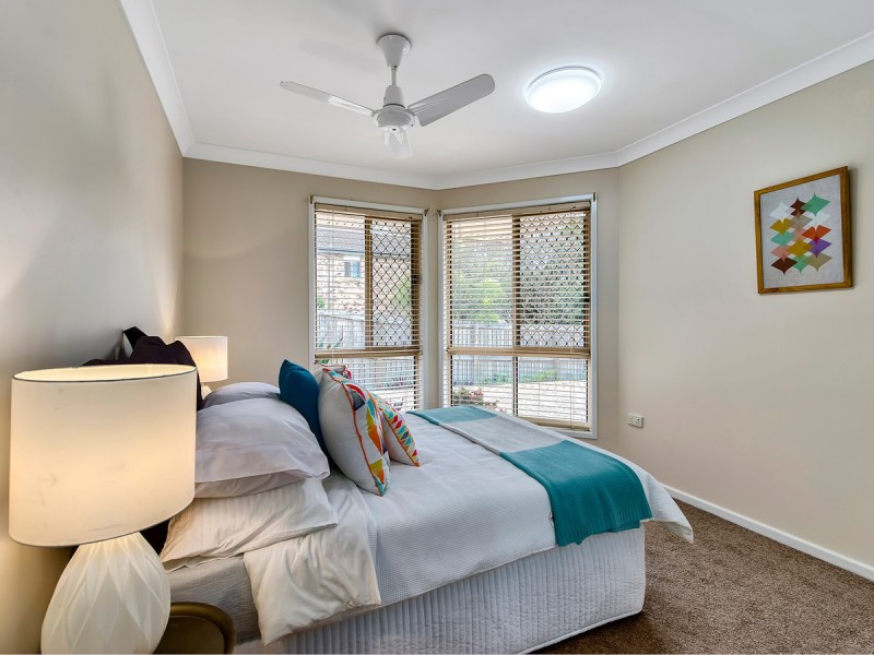 2/53 Homebush Road, Kedron QLD 4031