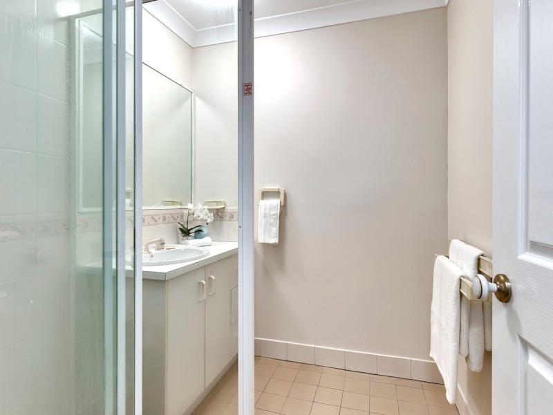 2/53 Homebush Road, Kedron QLD 4031