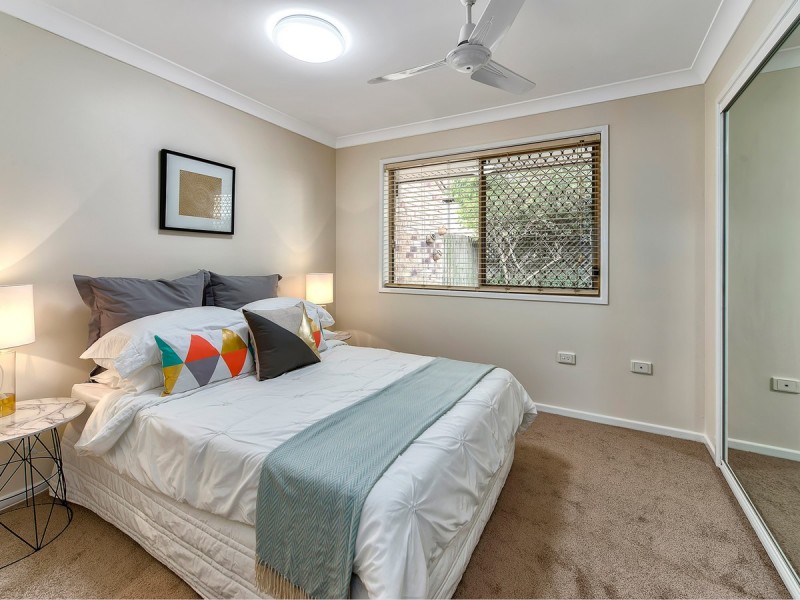 2/53 Homebush Road, Kedron QLD 4031