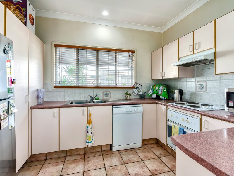 1/45 Collier Street, Stafford QLD 4053