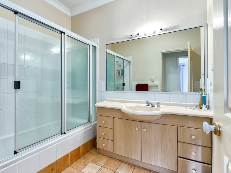 1/45 Collier Street, Stafford QLD 4053