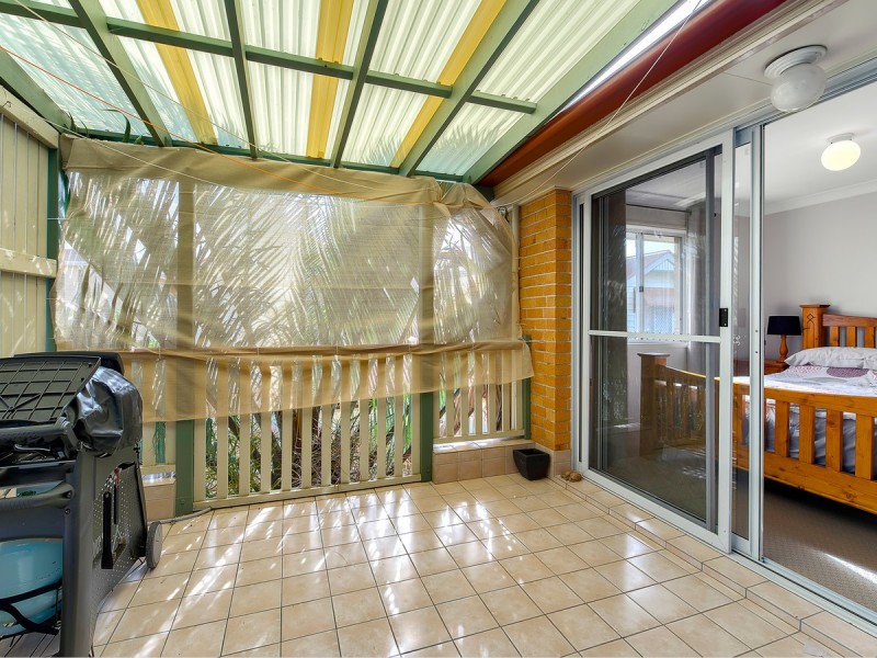 1/45 Collier Street, Stafford QLD 4053