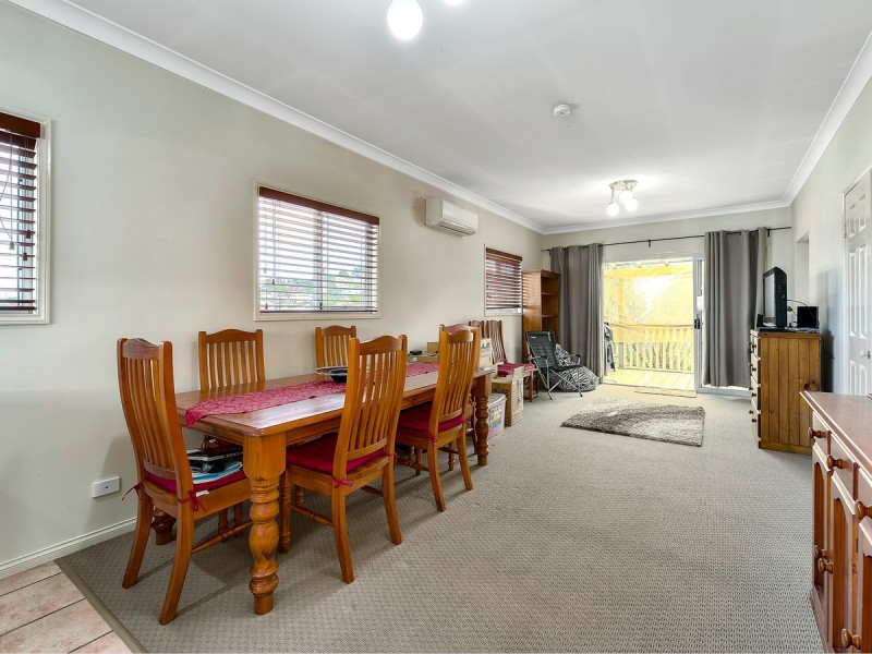 1/45 Collier Street, Stafford QLD 4053