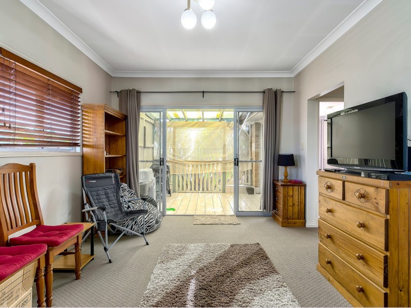 1/45 Collier Street, Stafford QLD 4053