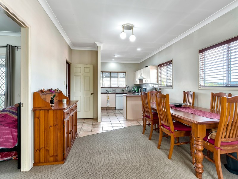 1/45 Collier Street, Stafford QLD 4053