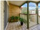 1/45 Collier Street, Stafford QLD 4053