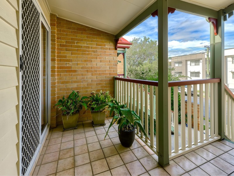 1/45 Collier Street, Stafford QLD 4053