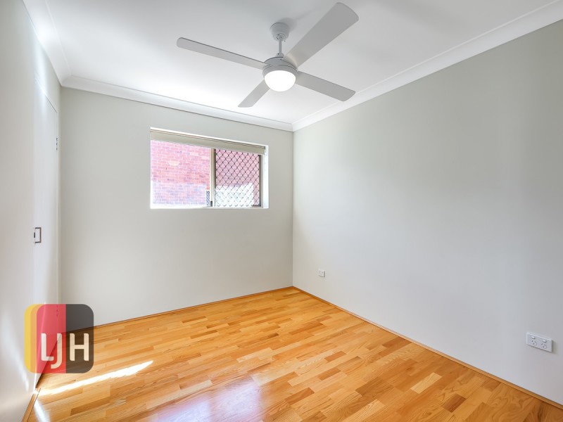 6/11 French Street, Everton Park QLD 4053