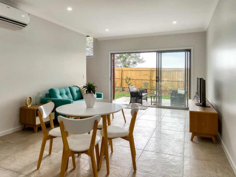 4 Emerald Street, Kedron QLD 4031