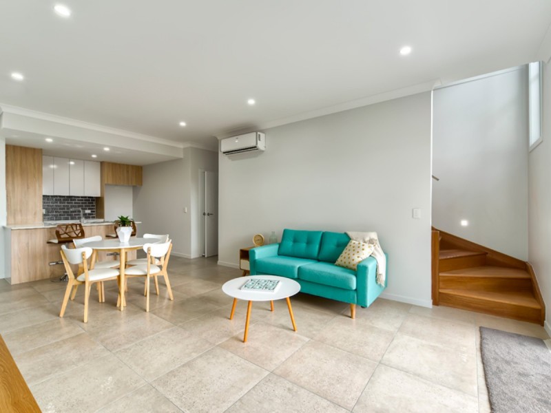 4 Emerald Street, Kedron QLD 4031