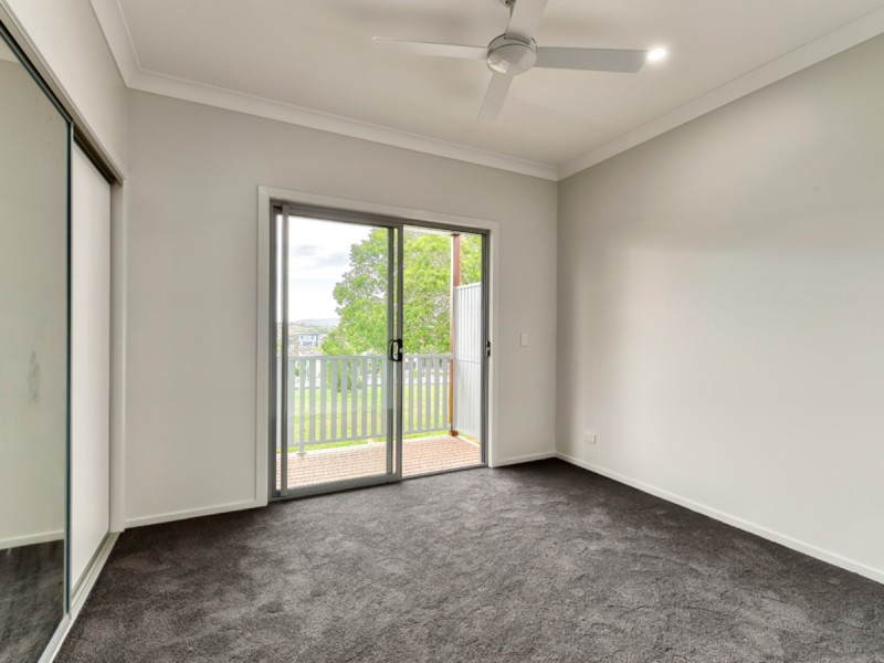 4 Emerald Street, Kedron QLD 4031