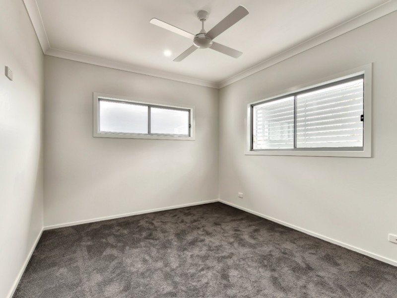 4 Emerald Street, Kedron QLD 4031