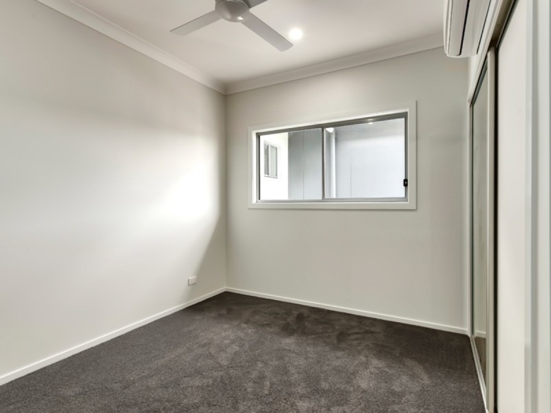 4 Emerald Street, Kedron QLD 4031