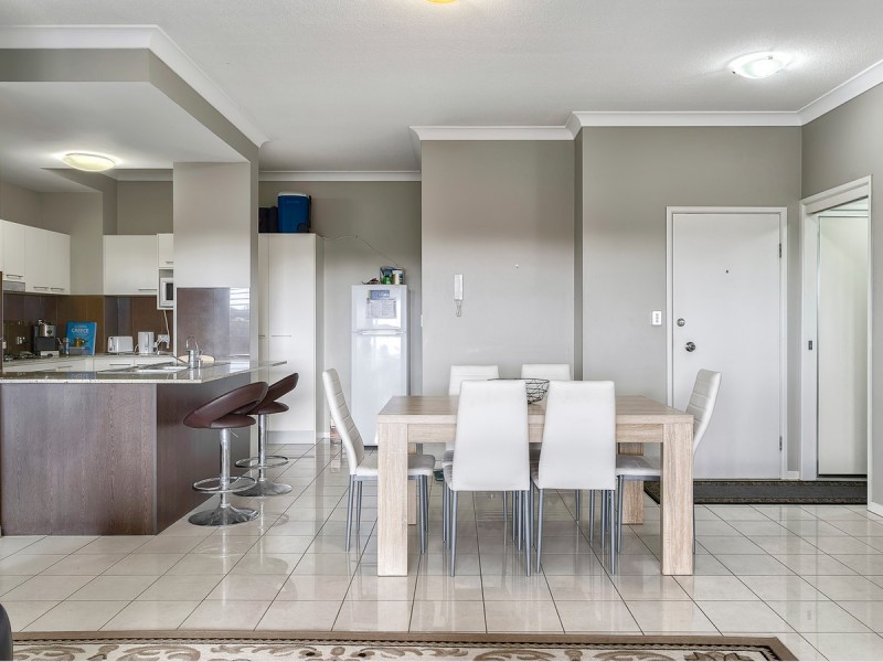 40/37 Playfield Street, Chermside QLD 4032