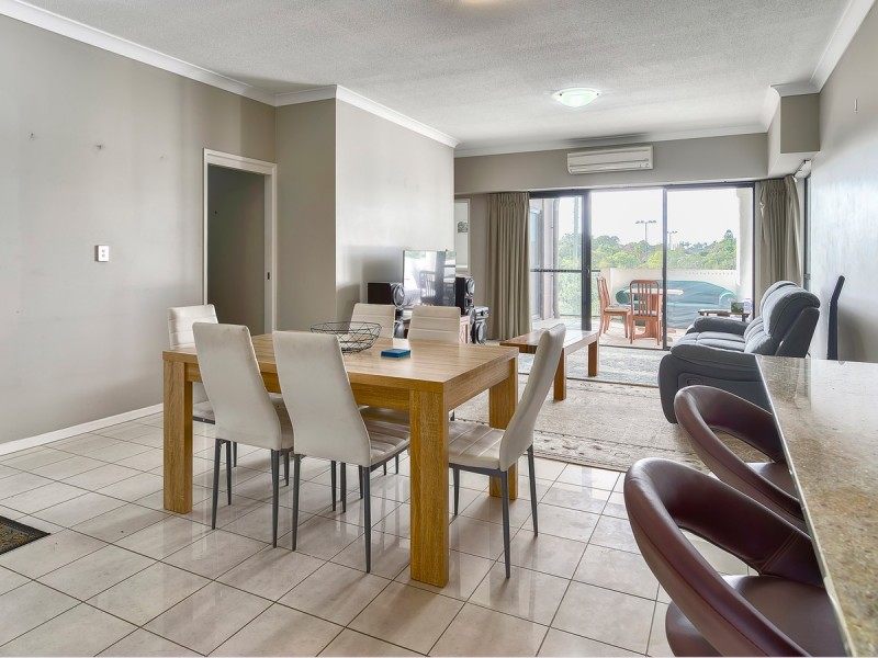 40/37 Playfield Street, Chermside QLD 4032