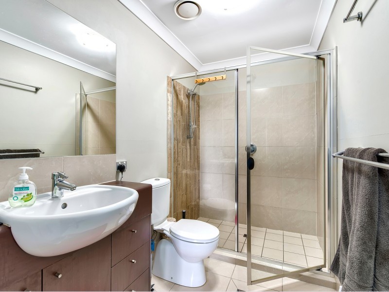 40/37 Playfield Street, Chermside QLD 4032