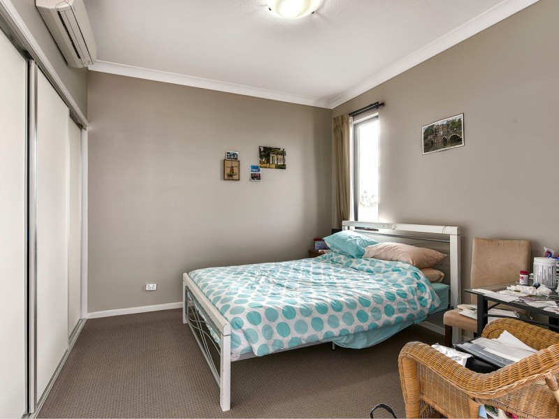 40/37 Playfield Street, Chermside QLD 4032