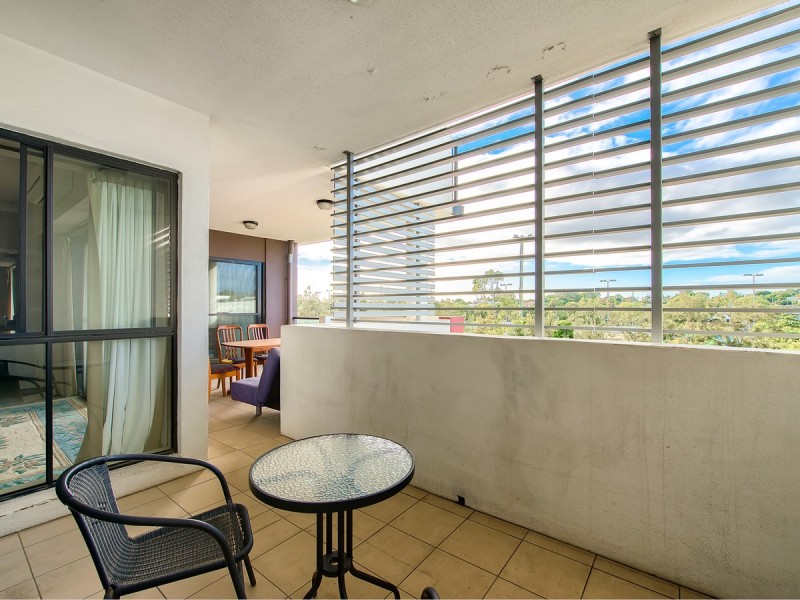 40/37 Playfield Street, Chermside QLD 4032