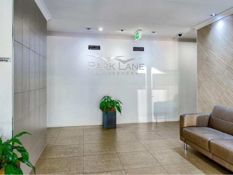 40/37 Playfield Street, Chermside QLD 4032