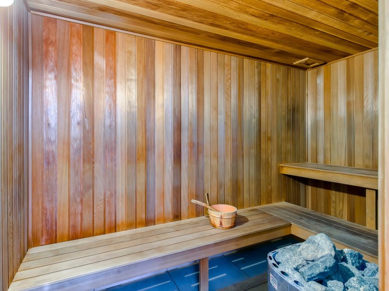 40/37 Playfield Street, Chermside QLD 4032