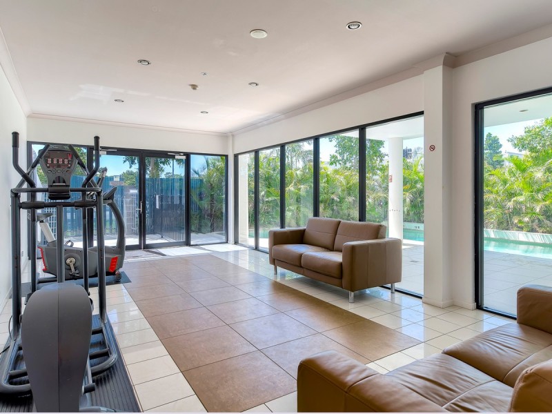 40/37 Playfield Street, Chermside QLD 4032