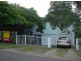 24 Benedict Street, Wavell Heights QLD 4012