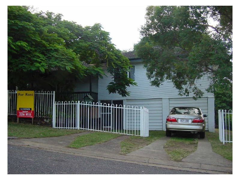 24 Benedict Street, Wavell Heights QLD 4012