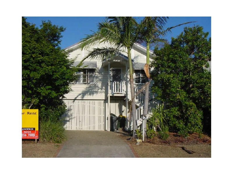 5 Bay Street, Kedron QLD 4031