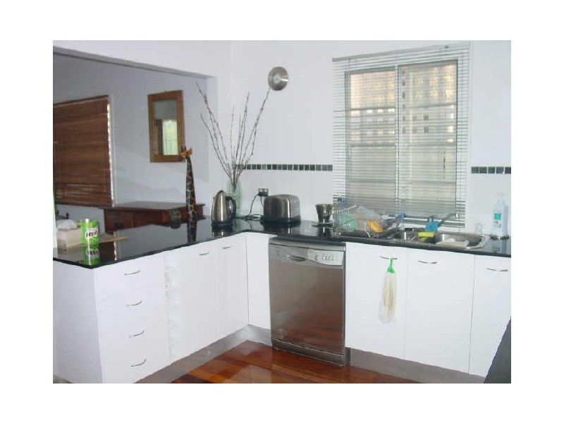 5 Bay Street, Kedron QLD 4031