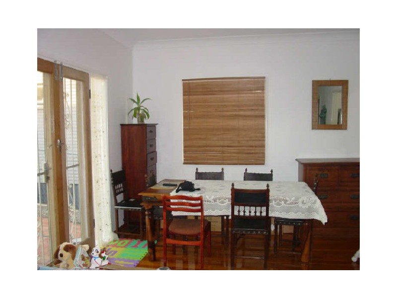 5 Bay Street, Kedron QLD 4031