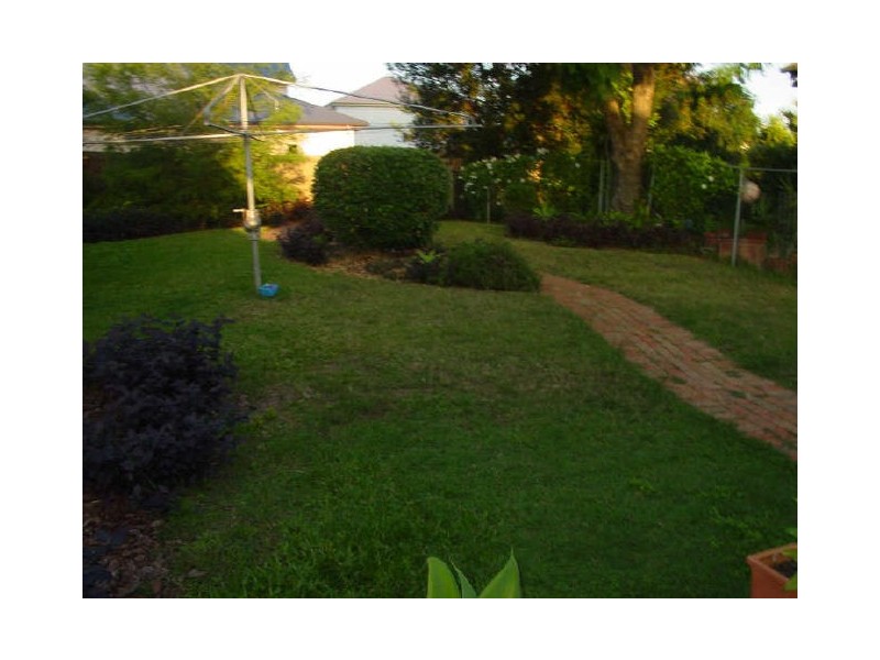 5 Bay Street, Kedron QLD 4031